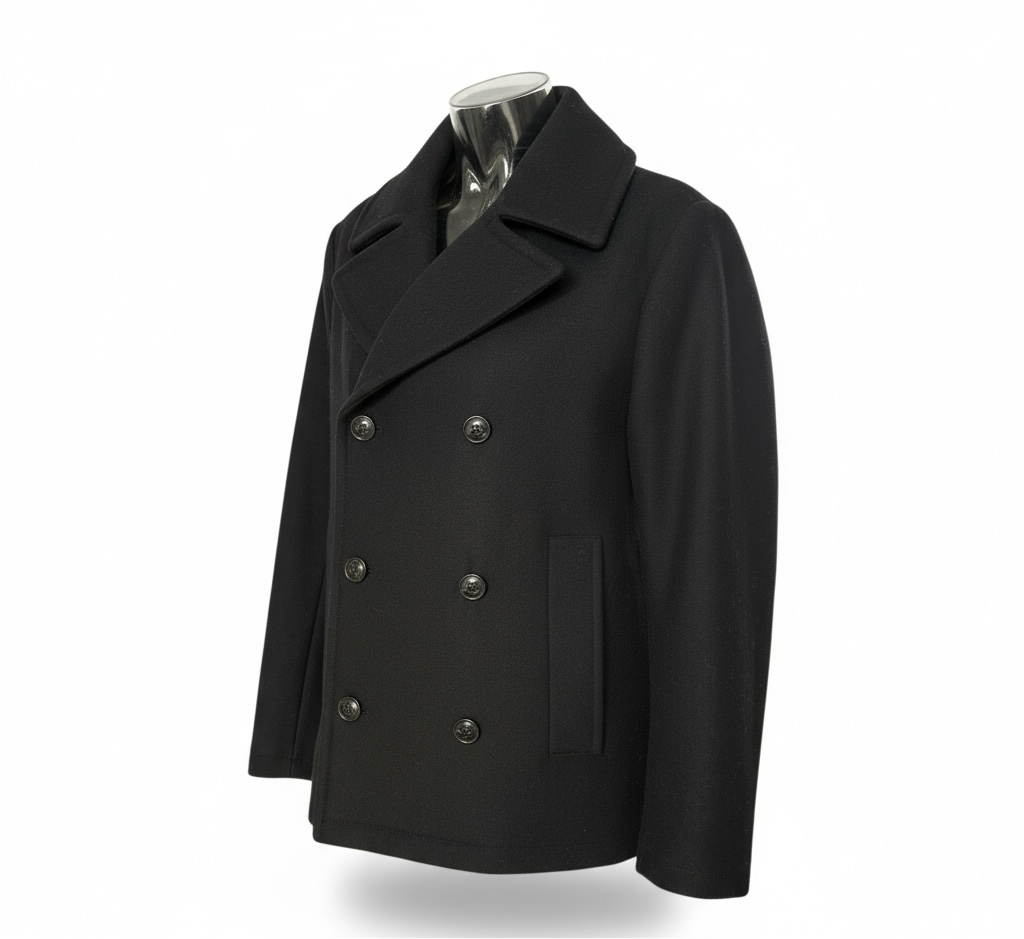 Le Discret du Faubourg