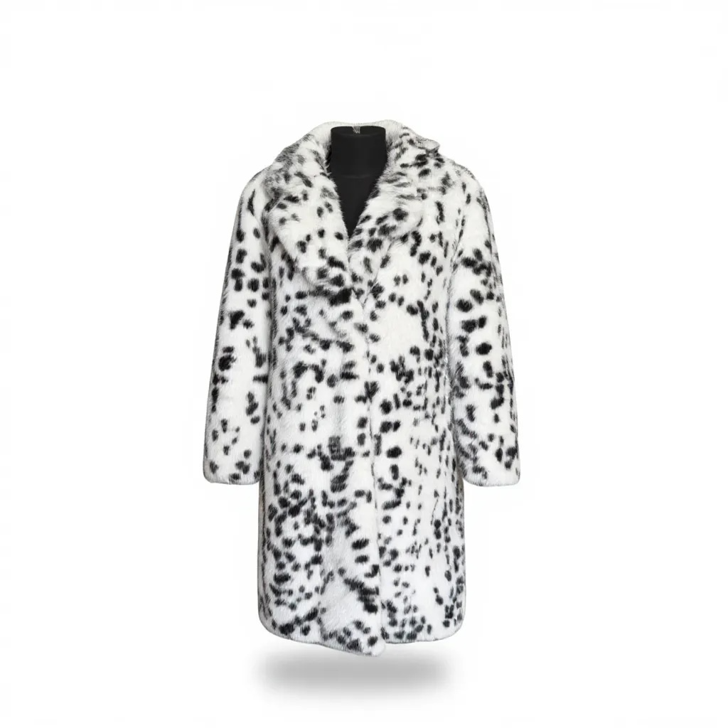 Monsieur Cruella