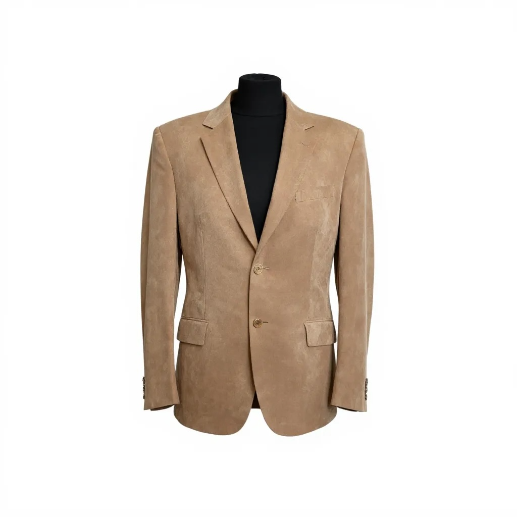 Le Baron du Faubourg