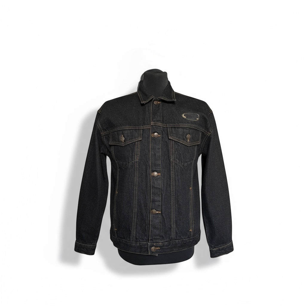 Le Solitaire du Métro