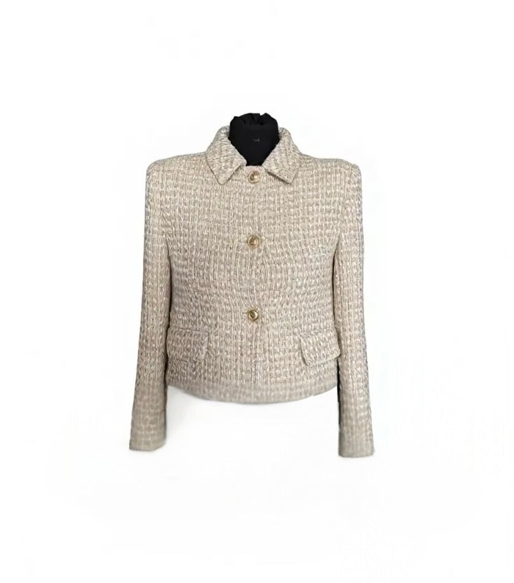 La Marquise de Paris