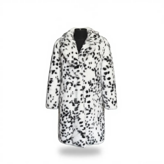 Monsieur Cruella