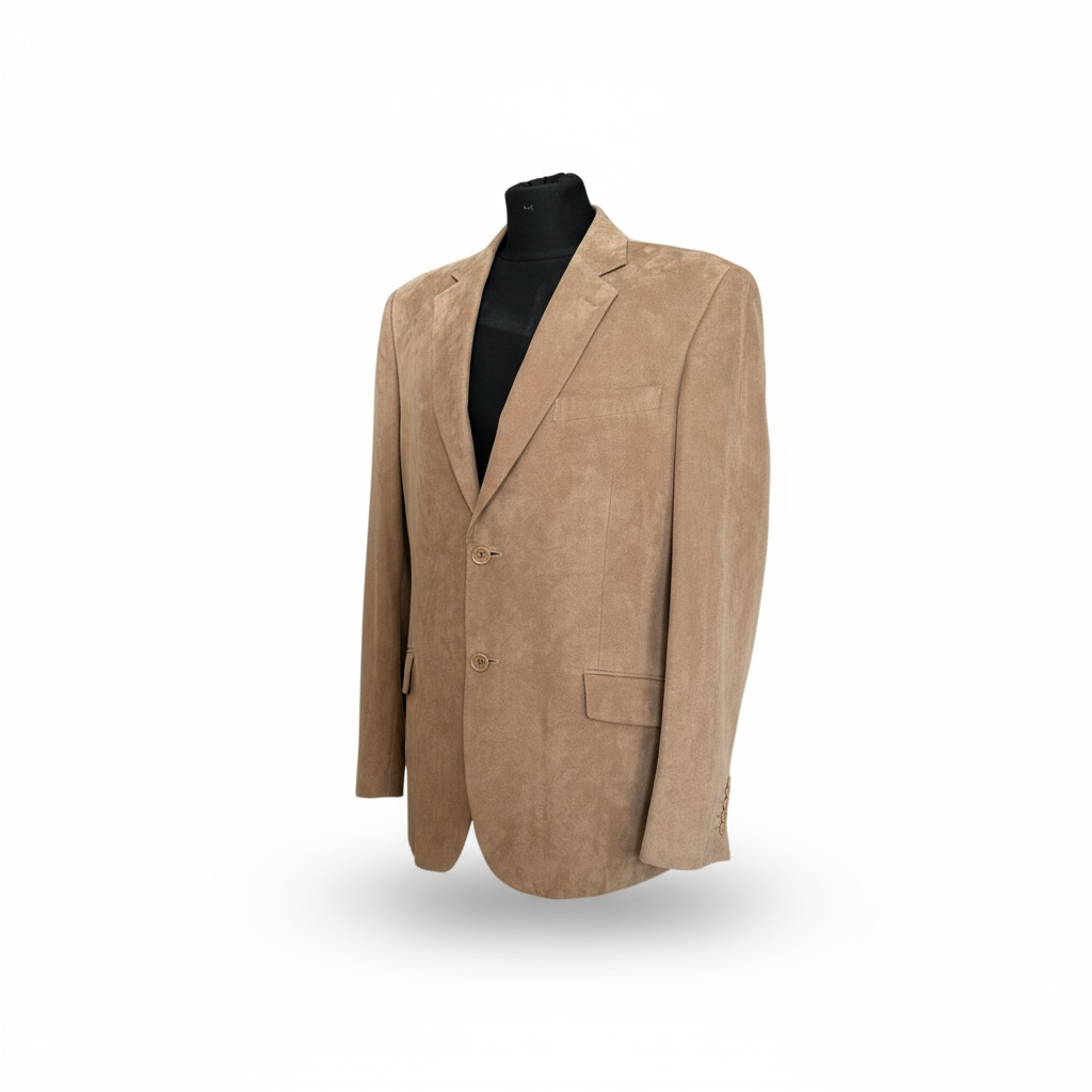 Le Baron du Faubourg