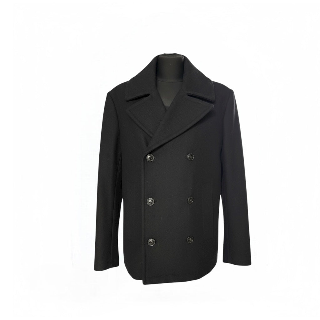 Le Discret du Faubourg